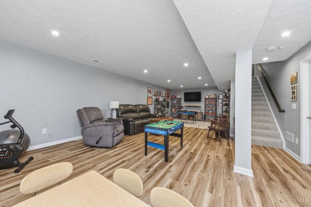 1424 Woodlan Court, Batavia Twp, OH 45102