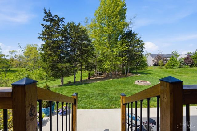 1424 Woodlan Court, Batavia Twp, OH 45102