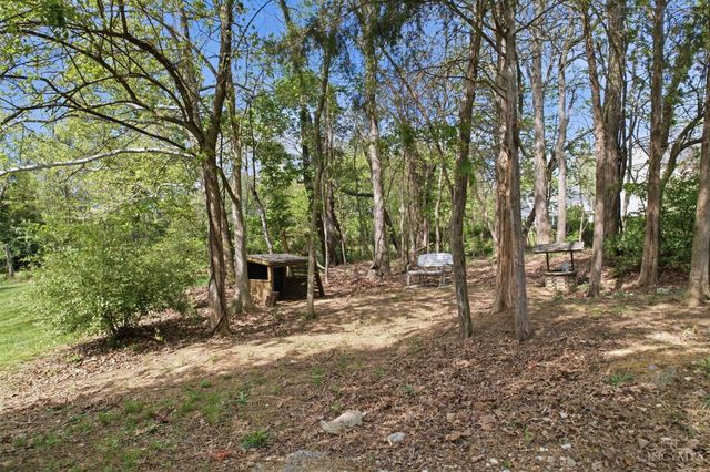 1424 Woodlan Court, Batavia Twp, OH 45102