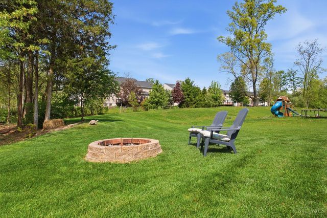 1424 Woodlan Court, Batavia Twp, OH 45102