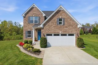1424 Woodlan Court, Batavia Twp, OH 45102