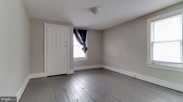 112 8TH ST, Salem, NJ 08079