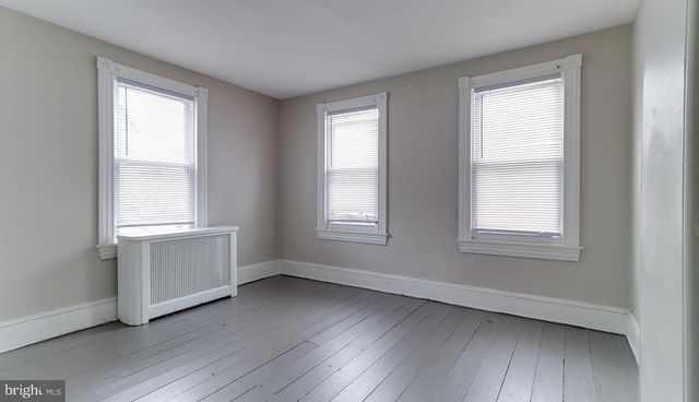 112 8TH ST, Salem, NJ 08079