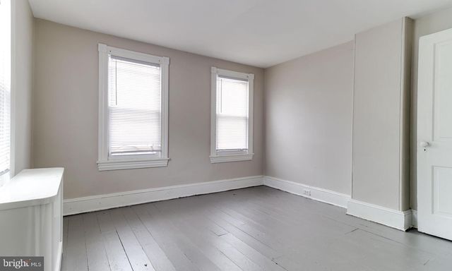 112 8TH ST, Salem, NJ 08079