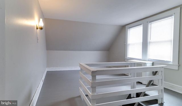 112 8TH ST, Salem, NJ 08079