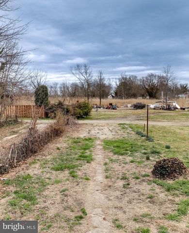 112 8TH ST, Salem, NJ 08079