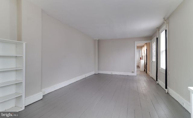 112 8TH ST, Salem, NJ 08079