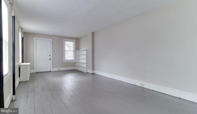112 8TH ST, Salem, NJ 08079