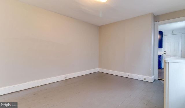112 8TH ST, Salem, NJ 08079