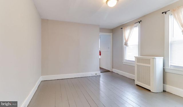 112 8TH ST, Salem, NJ 08079