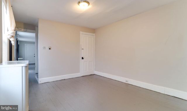 112 8TH ST, Salem, NJ 08079