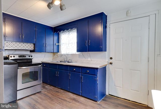 112 8TH ST, Salem, NJ 08079