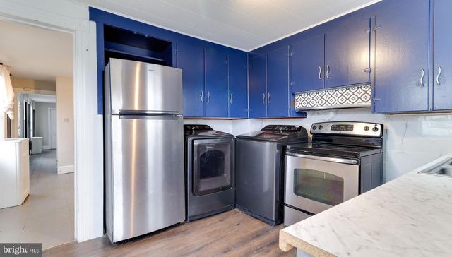 112 8TH ST, Salem, NJ 08079