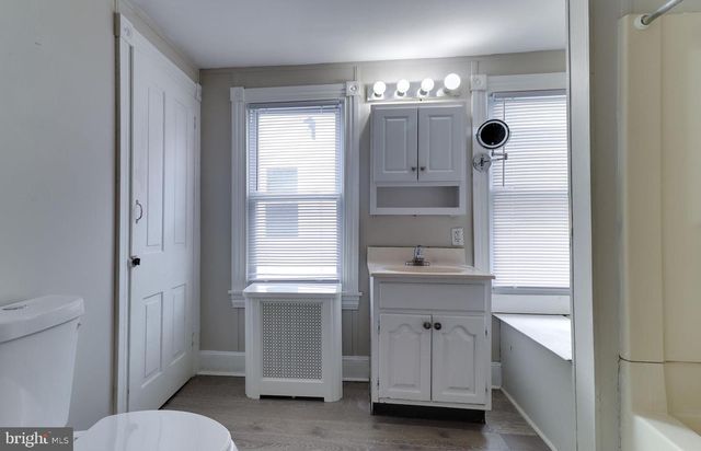112 8TH ST, Salem, NJ 08079