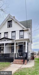 112 8TH ST, Salem, NJ 08079