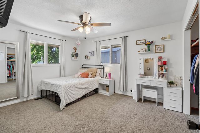 504 E Walnut Street, New Sharon, IA 50207
