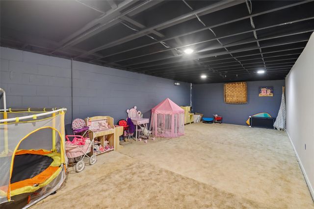 504 E Walnut Street, New Sharon, IA 50207