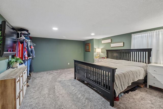 504 E Walnut Street, New Sharon, IA 50207