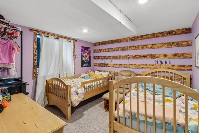504 E Walnut Street, New Sharon, IA 50207