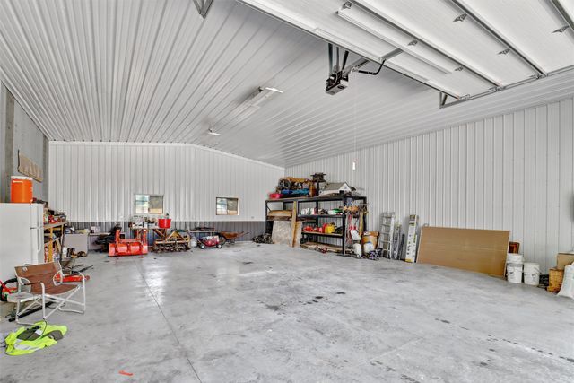 504 E Walnut Street, New Sharon, IA 50207