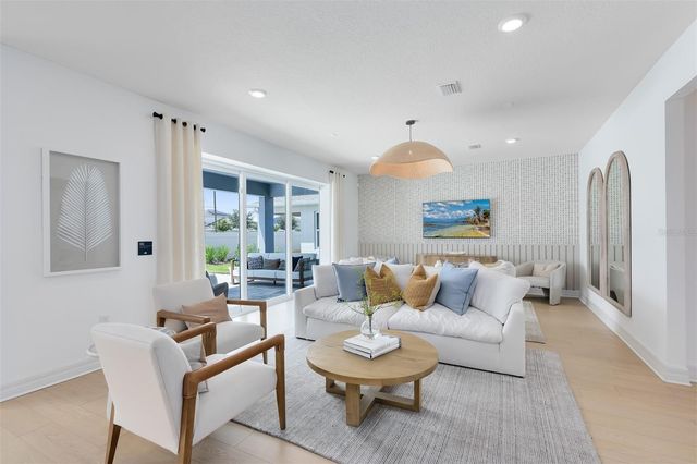 15130 WILLOW RIDGE DRIVE, Montverde, FL 34756