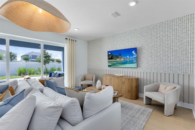 15130 WILLOW RIDGE DRIVE, Montverde, FL 34756