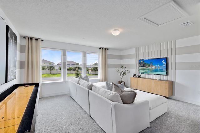 15130 WILLOW RIDGE DRIVE, Montverde, FL 34756