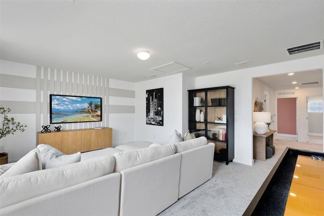 15130 WILLOW RIDGE DRIVE, Montverde, FL 34756