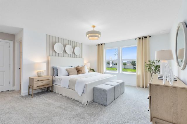 15130 WILLOW RIDGE DRIVE, Montverde, FL 34756