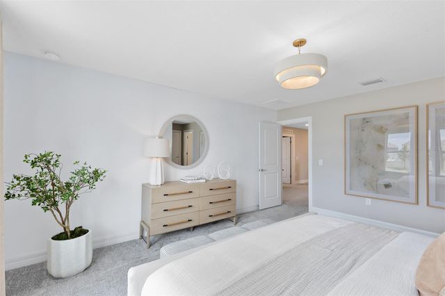 15130 WILLOW RIDGE DRIVE, Montverde, FL 34756