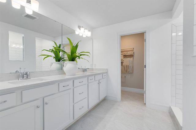 15130 WILLOW RIDGE DRIVE, Montverde, FL 34756