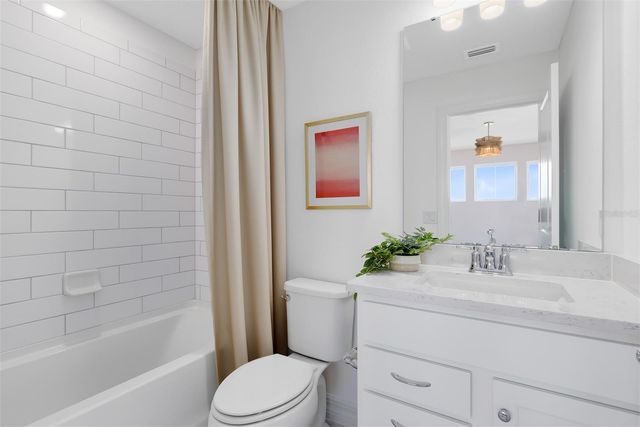 15130 WILLOW RIDGE DRIVE, Montverde, FL 34756