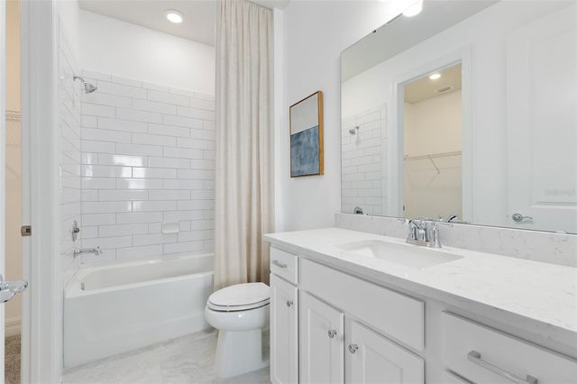 15130 WILLOW RIDGE DRIVE, Montverde, FL 34756