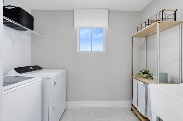 15130 WILLOW RIDGE DRIVE, Montverde, FL 34756