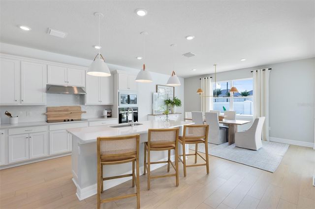 15130 WILLOW RIDGE DRIVE, Montverde, FL 34756