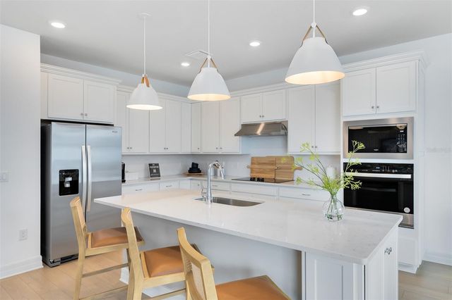 15130 WILLOW RIDGE DRIVE, Montverde, FL 34756