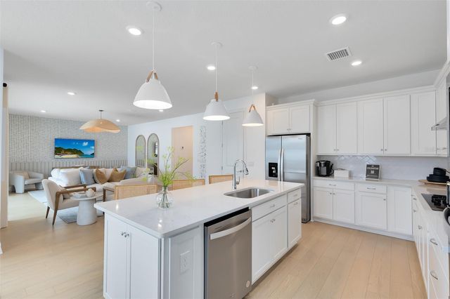 15130 WILLOW RIDGE DRIVE, Montverde, FL 34756