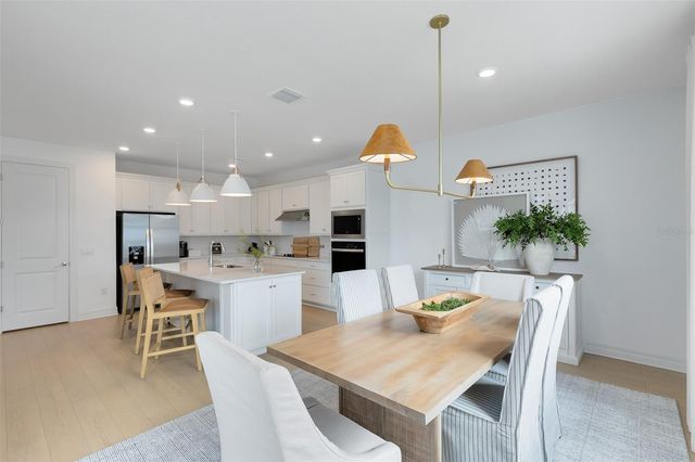 15130 WILLOW RIDGE DRIVE, Montverde, FL 34756