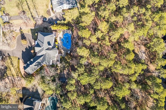 11 CLIFF SWALLOW DR, Medford, NJ 08055