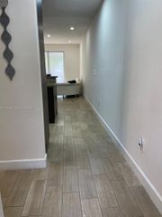 2258 NE 42nd Cir, Homestead, FL 33033