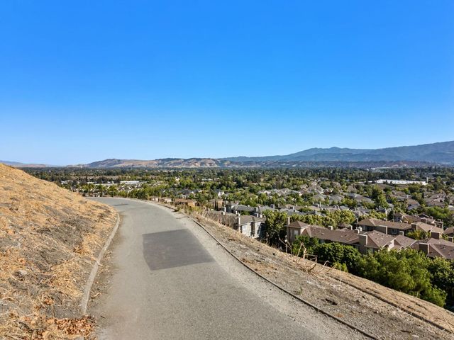 638 Marble Arch Avenue, San Jose, CA 95136