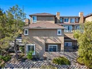 638 Marble Arch Avenue, San Jose, CA 95136