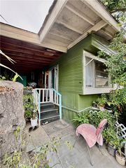 223 Madrid Avenue, Santa Ana, CA 92703