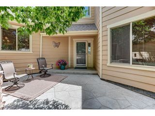 6715 Enterprise Dr A-104, Fort Collins, CO 80526