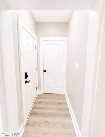 154 Roslyn Drive, Youngstown, OH 44505