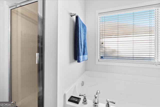 109 Abelia Lane, Byron, GA 31008