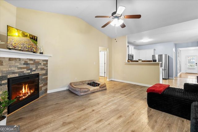 109 Abelia Lane, Byron, GA 31008