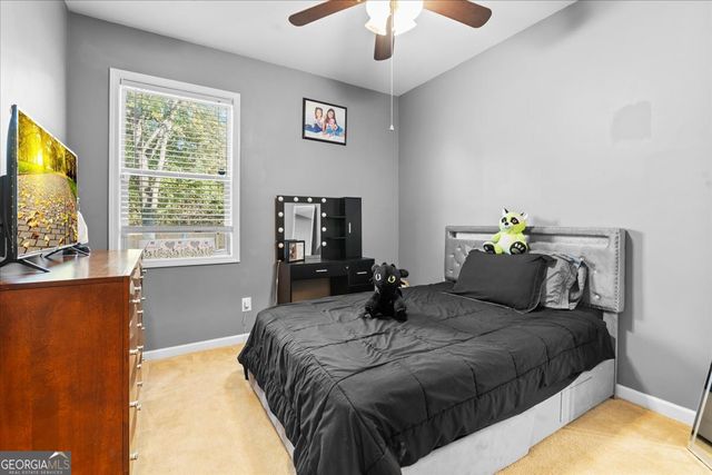 109 Abelia Lane, Byron, GA 31008