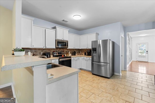 109 Abelia Lane, Byron, GA 31008