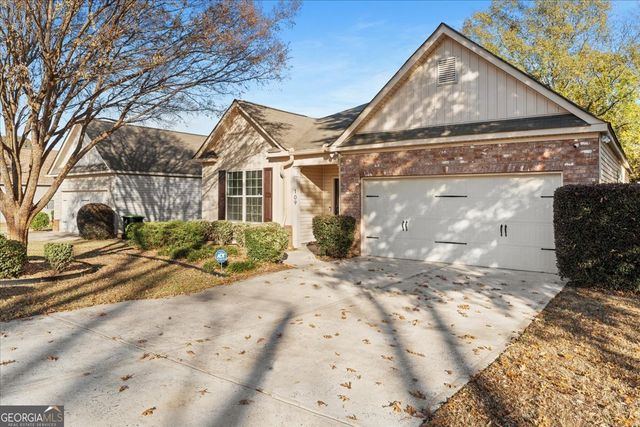 109 Abelia Lane, Byron, GA 31008